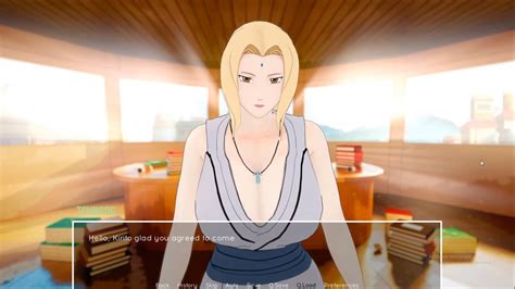 Multiverse ballance V0.9.8.4 by Multiverse ballance.